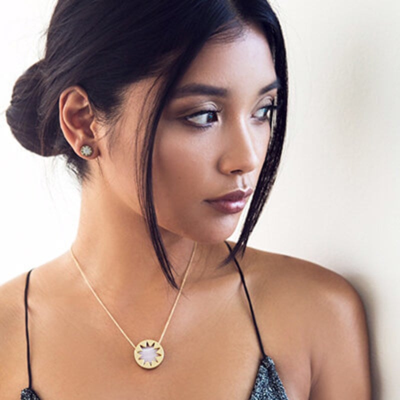 Rocksbox The Ultimate Jewelry Subscription Box Rocksbox The Ultimate Jewelry Subscription Box